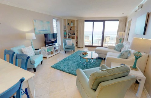 Gulf Pines House | House ∙ 2 bedrooms ∙ 6 guests