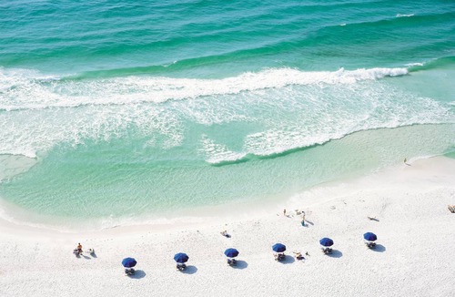 Gulf Pines House | House ∙ 2 bedrooms ∙ 6 guests