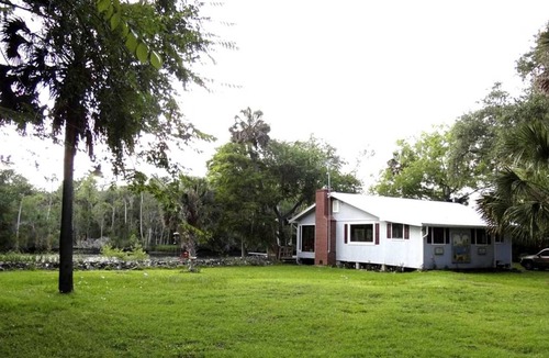 Lamont House | House ∙ 2 bedrooms ∙ 6 guests