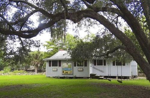 Lamont House | House ∙ 2 bedrooms ∙ 6 guests
