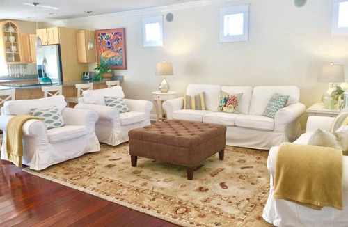 Toilla Segunda House | House ∙ 3 bedrooms ∙ 10 guests