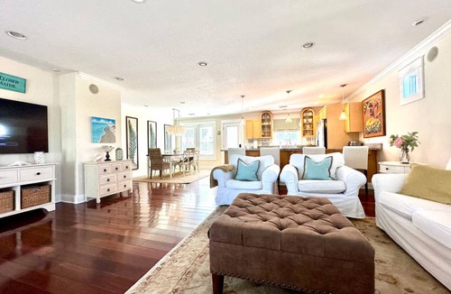 Toilla Segunda House | House ∙ 3 bedrooms ∙ 10 guests