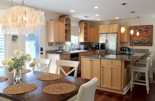 Toilla Segunda House | House ∙ 3 bedrooms ∙ 10 guests