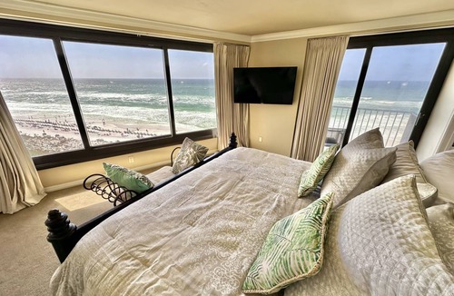 Sandestin House | House ∙ 3 bedrooms ∙ 10 guests