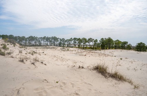 Dauphin Island House | House ∙ 5 bedrooms ∙ 16 guests