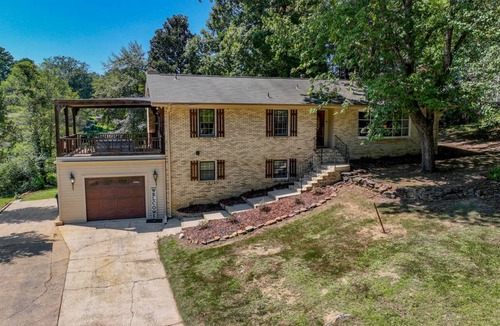 Northport House | House ∙ 5 bedrooms ∙ 21 guests