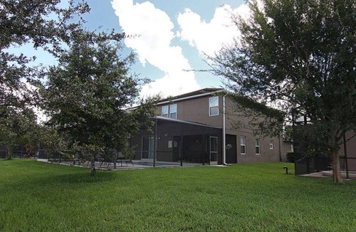 Calabria House | House ∙ 6 bedrooms ∙ 14 guests