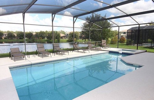 Calabria House | House ∙ 6 bedrooms ∙ 14 guests