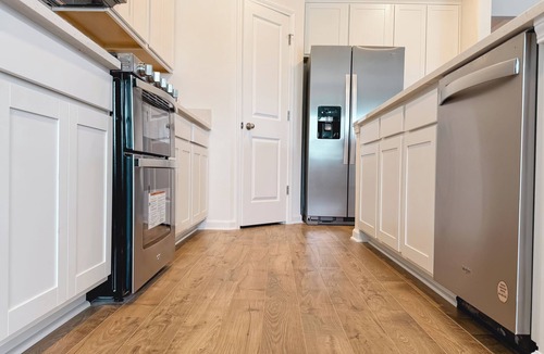 St. Augustine House | House Near St. Augustine Downtown - Sleeps 15+