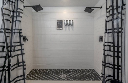 Old Seminole Heights House | House ∙ 4 bedrooms ∙ 8 guests