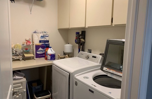 Burnt Store Marina Condo | HUGE Charlotte Harbor FLORIDA water side ground floor condo. Amenities galore!