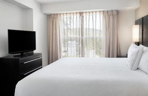 Hoover Hotel | Hyatt Place Birmingham/Hoover