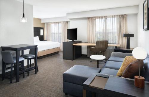 Hoover Hotel | Hyatt Place Birmingham/Hoover