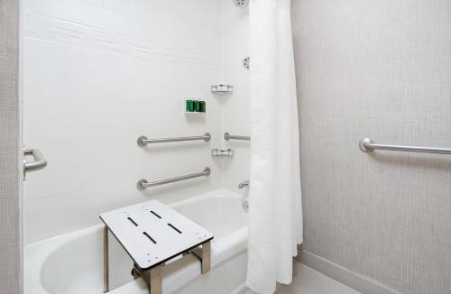 Hoover Hotel | Hyatt Place Birmingham/Hoover