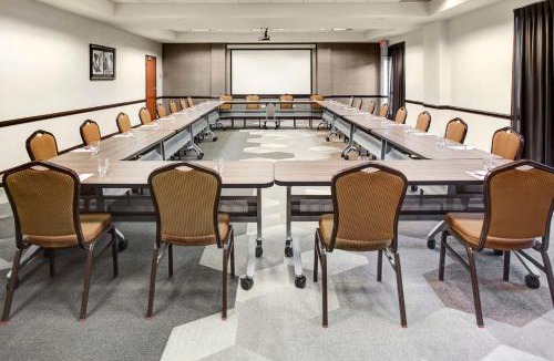 Downtown Hotel | Hyatt Place Lakeland Center