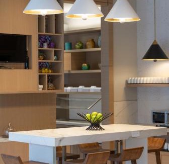 Sandestin Hotel | Hyatt Place Sandestin at Grand Blvd