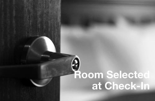 Bayou Oaks Hotel | Hyatt Place Sarasota/Bradenton