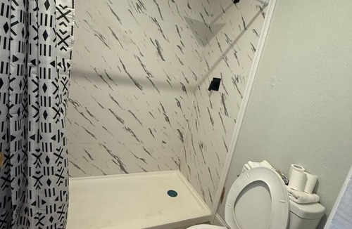 Johnson City Hotel | I-26 Inn