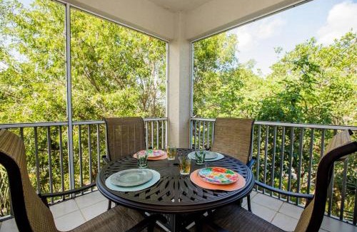Sanctuary Apartment | Ibis At The Sanctuary A302