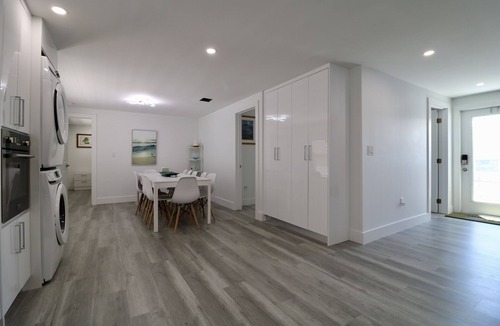 Monroe County House | Ideal Keys Getaway! Bring your family, boat and enjoy Keys living!