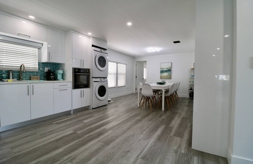 Monroe County House | Ideal Keys Getaway! Bring your family, boat and enjoy Keys living!