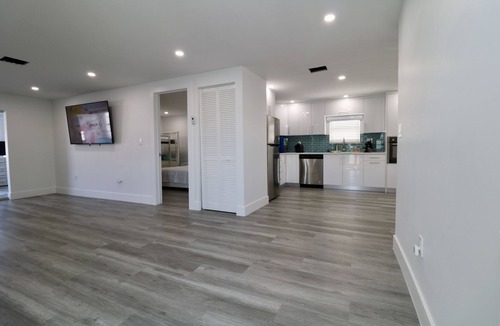 Monroe County House | Ideal Keys Getaway! Bring your family, boat and enjoy Keys living!