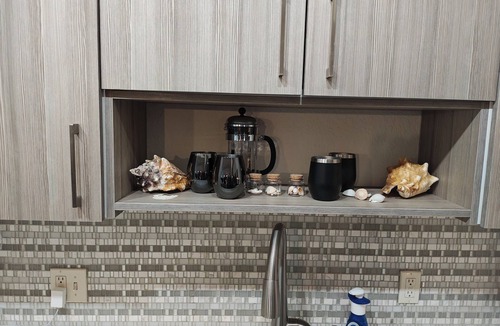 Providencia Park Apartment | Immaculate 2-bedroom apartment in prime location!