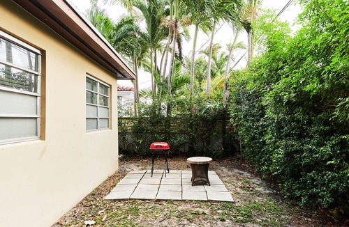 Seybold House | ★Incredible Location/North Bay Vlg❤️Homey Feelings