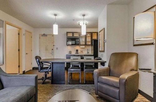 Doral House | Indulge in Home Like Comfort! 2 Modern Units, Kitchen, Pool, Pets Allowed!
