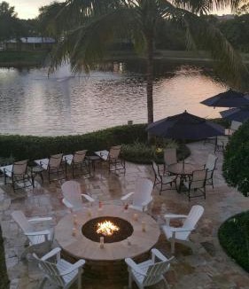 Pelican Bay Hotel | Inn at Pelican Bay
