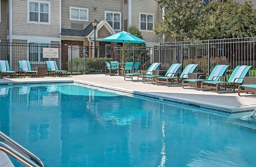 Morrisville Apartment | Interactive Fun at Urban Air Trampoline and Adventure Park! Airport Shuttle!