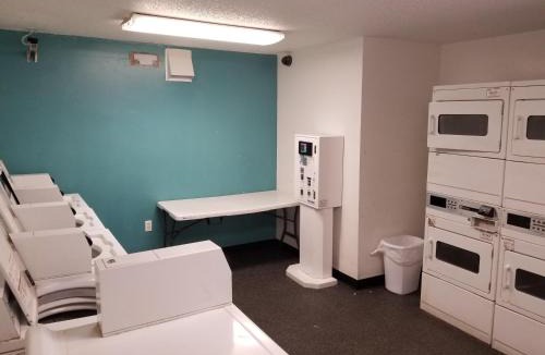 Norcross Hotel | InTown Suites Extended Stay Atlanta GA - Indian Trail