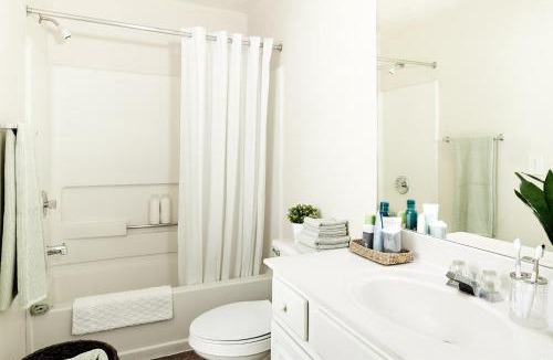 Anderson Hotel | InTown Suites Extended Stay Anderson SC - Clemson University