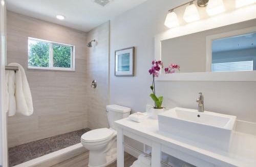 Islamorada Villa | Isla Key Guava - Waterfront Boutique Resort, Island Paradise, Prime Location