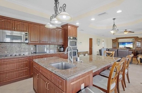 Islamorada House | ISLAMORADA BEACH HOUSE