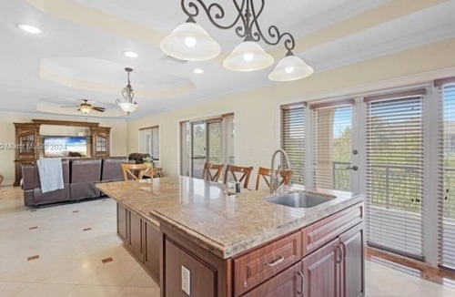 Islamorada House | ISLAMORADA BEACH HOUSE