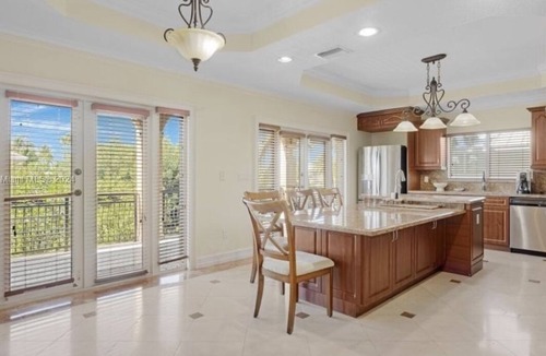 Islamorada House | ISLAMORADA BEACH HOUSE