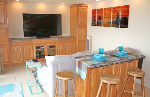 Islamorada Condo | Islamorada get-away.