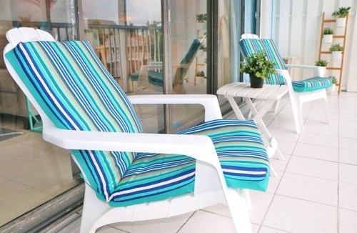 Islamorada Condo | Islamorada get-away.
