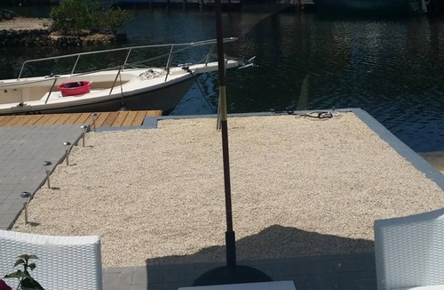 Indian Waterways Cottage | Islamorada Haven - FIshing, watersports, relaxation