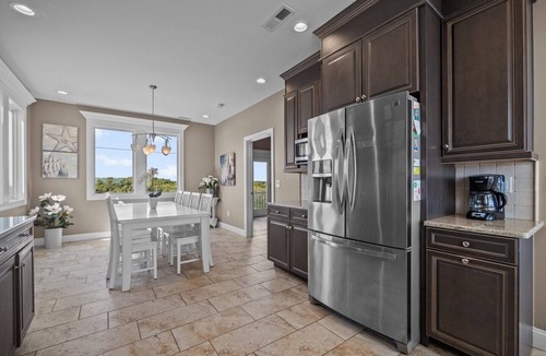 North Topsail Beach House | Island Drive 4180