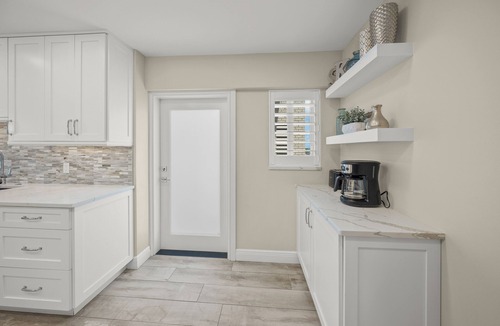 Siesta Key Apartment | Island House Beach Resort 15S