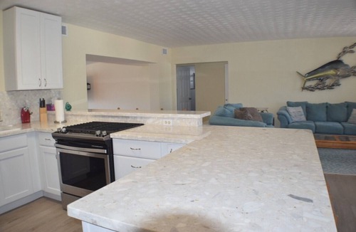 Key Largo House | Island Life at its best