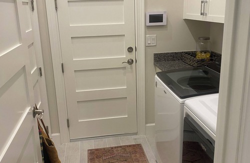 East Naples Villa | Isles of Collier Preserve