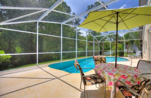 Lindfields House | IT10882 - Lindfields - 4 Bed 2,5 Baths Villa