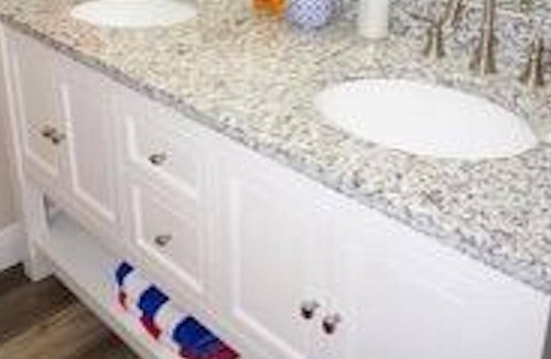 Lutz Condo | Jim Miller's Adorable 2bedroom2 bath Premium Condo P-5