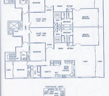 Sanibel House | Junonia 303