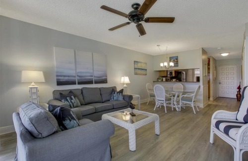 Jupiter Bay House | Jupiter Bay D209 Jupiter Beach Vacation Rental by Unique Vaca Stay