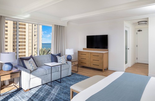 Ocean Trail Condos Hotel | Jupiter Beach Resort & Spa