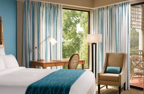 Florida Central Atlantic Coast Villa | Just minutes from Disney. Marriott World Center property villa